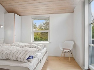 Holiday house Dannemare  22