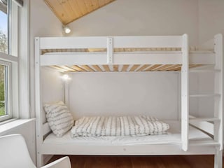 Holiday house Dannemare  23