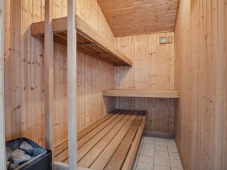 Ferienhaus Dannemare  24