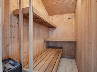 Holiday house Dannemare  24