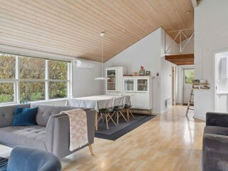 Ferienhaus Dannemare  13