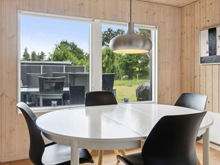 Vakantiehuis Marielyst  12