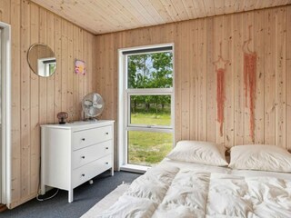 Ferienhaus Marielyst  12