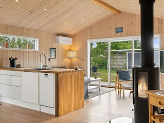 Holiday house Marielyst  23