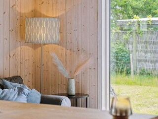 Vakantiehuis Marielyst  14