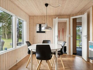 Ferienhaus Marielyst  13