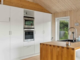 Vakantiehuis Marielyst  24