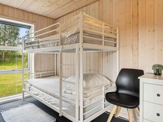 Vakantiehuis Marielyst  25