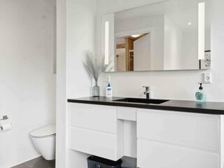 Holiday house Marielyst  26