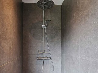 Vakantiehuis Marielyst  19