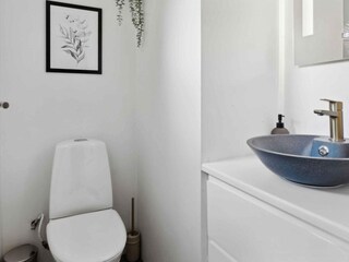 Vakantiehuis Marielyst  20