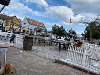 Ferienhaus Marielyst  18