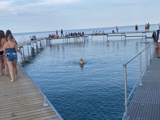 Ferienhaus Marielyst  29