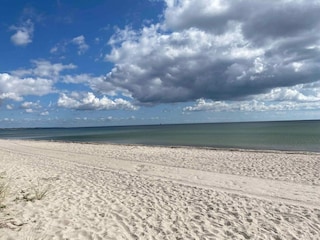 Holiday house Marielyst  28