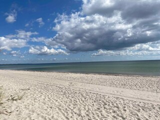 Vakantiehuis Marielyst  28