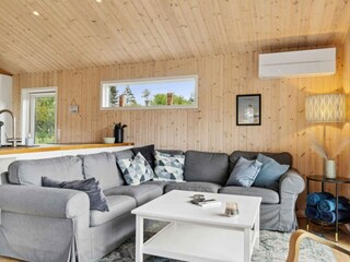 Ferienhaus Marielyst  20