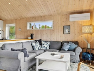 Holiday house Marielyst  29