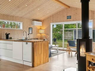 Ferienhaus Marielyst  30