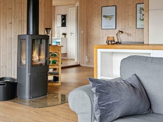 Holiday house Marielyst  30