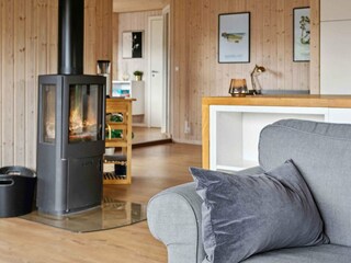 Vakantiehuis Marielyst  30