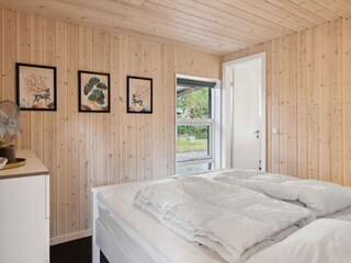 Ferienhaus Marielyst  22