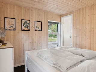 Holiday house Marielyst  31