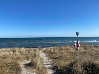 Ferienhaus Marielyst  23