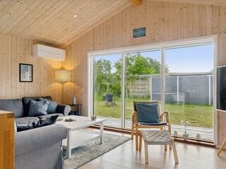 Ferienhaus Marielyst  25