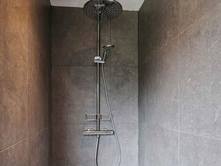 Ferienhaus Marielyst  26