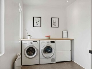 Ferienhaus Marielyst  28