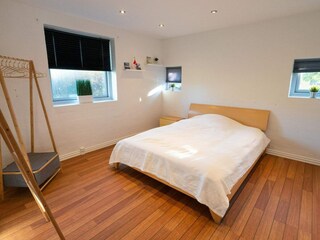 Ferienhaus Hanstholm  18