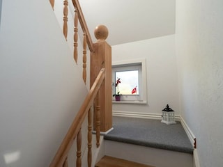 Ferienhaus Hanstholm  16