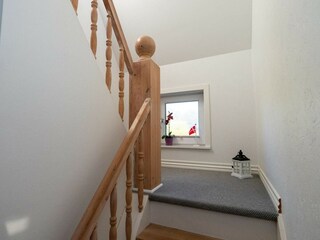 Ferienhaus Hanstholm  9