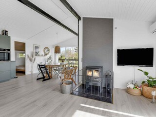 Ferienhaus Asperup  9