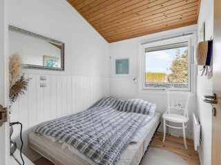 Ferienhaus Asperup  10