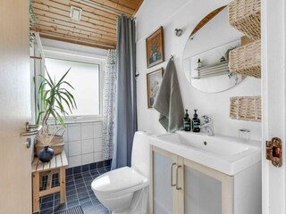 Holiday house Asperup  12
