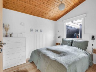 Holiday house Asperup  14