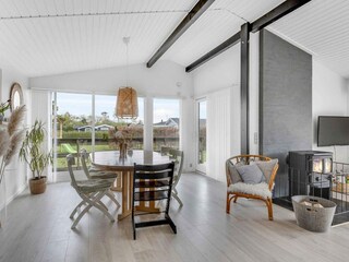 Ferienhaus Asperup  15