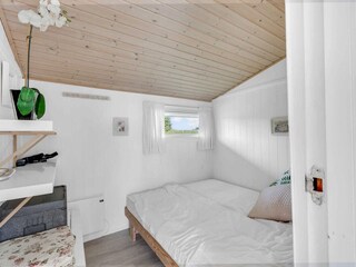 Holiday house Asperup  18
