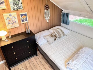 Ferienhaus Marielyst  29