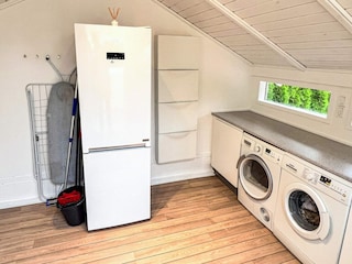 Ferienhaus Marielyst  30