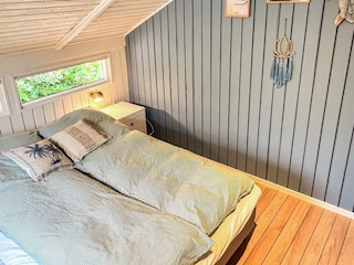 Ferienhaus Marielyst  17