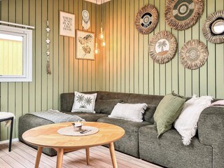 Ferienhaus Marielyst  18