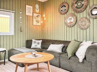 Ferienhaus Marielyst  21