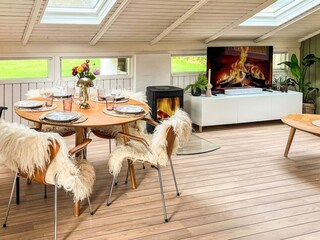 Ferienhaus Marielyst  14