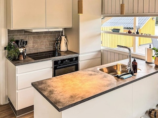 Ferienhaus Marielyst  11