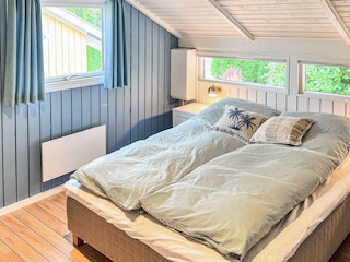 Ferienhaus Marielyst  23