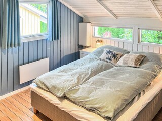 Ferienhaus Marielyst  24