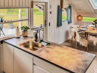 Ferienhaus Marielyst  25