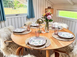 Ferienhaus Marielyst  16